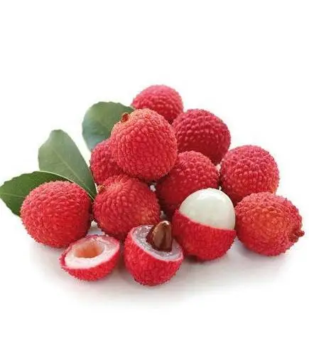 litchi